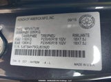 Acura Rdx Advance 5J8TB4H79GL803920 снимка