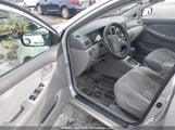 Toyota Corolla Ce/Le/Sport 2T1BR32E97C798958 снимка