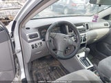 Toyota Corolla Ce/Le/Sport 2T1BR32E97C798958 снимка