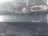 Toyota Corolla Ce/Le/Sport 2T1BR32E97C798958 снимка