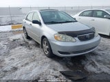Toyota Corolla Ce/Le/Sport 2T1BR32E97C798958 снимка