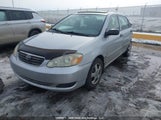 Toyota Corolla Ce/Le/Sport 2T1BR32E97C798958 снимка