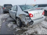 Toyota Corolla Ce/Le/Sport 2T1BR32E97C798958 снимка