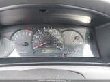 Toyota Corolla Ce/Le/Sport 2T1BR32E97C798958 снимка