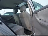 Toyota Corolla Ce/Le/Sport 2T1BR32E97C798958 снимка