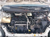 Ford Transit Connect Xlt NM0LS6BN1BT059754 снимка