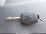 Ford Transit Connect Xlt NM0LS6BN1BT059754 снимка