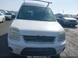 Ford Transit Connect Xlt NM0LS6BN1BT059754 снимка