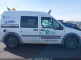 Ford Transit Connect Xlt NM0LS6BN1BT059754 снимка