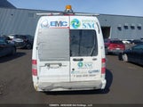Ford Transit Connect Xlt NM0LS6BN1BT059754 снимка