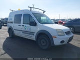Ford Transit Connect Xlt NM0LS6BN1BT059754 снимка