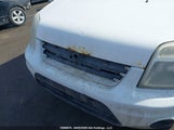 Ford Transit Connect Xlt NM0LS6BN1BT059754 снимка