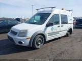 Ford Transit Connect Xlt NM0LS6BN1BT059754 снимка