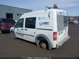 Ford Transit Connect Xlt NM0LS6BN1BT059754 снимка