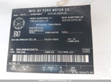 Ford Transit Connect Xlt NM0LS6BN1BT059754 снимка