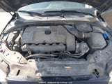 Volvo Xc70 T6/T6 Platinum/T6 Premier Plus YV4902BZ9C1139229 photo
