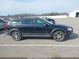 Volvo Xc70 T6/T6 Platinum/T6 Premier Plus YV4902BZ9C1139229 photo