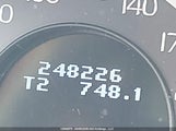 Volvo Xc70 T6/T6 Platinum/T6 Premier Plus YV4902BZ9C1139229 снимка