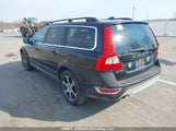 Volvo Xc70 T6/T6 Platinum/T6 Premier Plus YV4902BZ9C1139229 photo