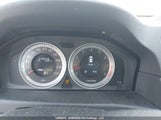 Volvo Xc70 T6/T6 Platinum/T6 Premier Plus YV4902BZ9C1139229 photo