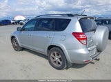 Toyota Rav4 Limited 2T3DF4DV3AW028045 снимка