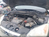 Honda Cr-V Ex 5J6RE48588L809928 снимка