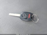 Honda Cr-V Ex 5J6RE48588L809928 снимка