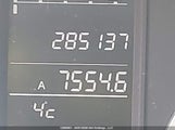 Honda Cr-V Ex 5J6RE48588L809928 снимка
