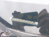 Honda Cr-V Ex 5J6RE48588L809928 снимка
