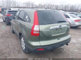 Honda Cr-V Ex 5J6RE48588L809928 снимка