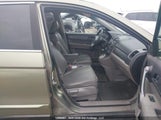 Honda Cr-V Ex 5J6RE48588L809928 снимка