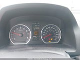 Honda Cr-V Ex 5J6RE48588L809928 снимка