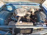 Chrysler Newport CL43G8C155166 снимка