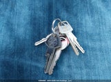 Chrysler Newport CL43G8C155166 снимка