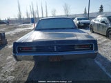 Chrysler Newport CL43G8C155166 снимка