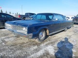 Chrysler Newport CL43G8C155166 снимка