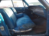 Chrysler Newport CL43G8C155166 снимка