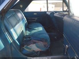 Chrysler Newport CL43G8C155166 снимка