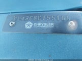 Chrysler Newport CL43G8C155166 снимка