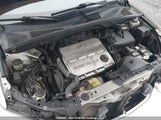 Lexus Rx 330 JTJHA31U940002061 снимка