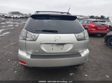 Lexus Rx 330 JTJHA31U940002061 снимка
