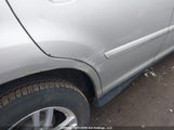 Lexus Rx 330 JTJHA31U940002061 снимка