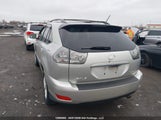 Lexus Rx 330 JTJHA31U940002061 снимка
