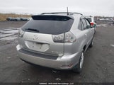 Lexus Rx 330 JTJHA31U940002061 снимка