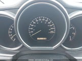 Lexus Rx 330 JTJHA31U940002061 снимка
