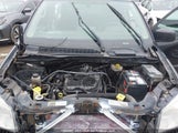 Dodge Grand Caravan Se 2C4RDGBG5ER281045 снимка