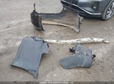 Dodge Grand Caravan Se 2C4RDGBG5ER281045 снимка