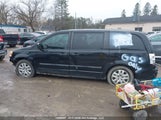 Dodge Grand Caravan Se 2C4RDGBG5ER281045 снимка