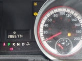 Dodge Grand Caravan Se 2C4RDGBG5ER281045 снимка