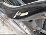 Dodge Grand Caravan Se 2C4RDGBG5ER281045 снимка